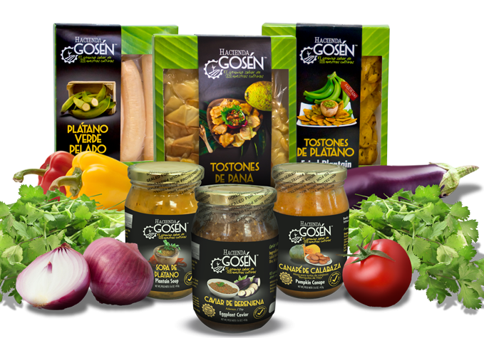 productos